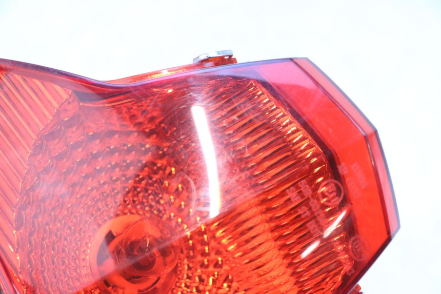 photo de LUZ TRASERA RIDE JUMP 2T 50 (2012 - 2017) - Detalle de la pieza
