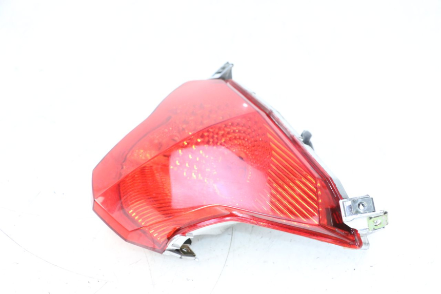 photo de LUZ TRASERA RIDE JUMP 2T 50 (2012 - 2017) - Otra vista del artículo