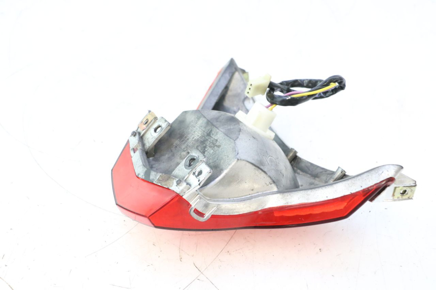 photo de LUZ TRASERA RIDE JUMP 2T 50 (2012 - 2017) - Vista general del producto