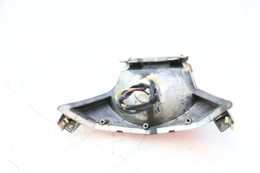 photo de LUZ TRASERA RIDE JUMP 2T 50 (2012 - 2017) - Recambio usado revisado