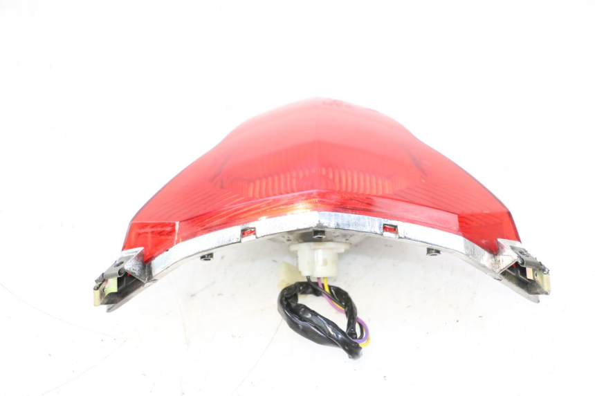photo de LUZ TRASERA RIDE JUMP 2T 50 (2012 - 2017) - Marcados y referencias originales