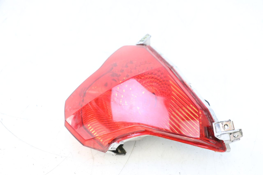 photo de LUZ TRASERA RIDE JUMP 2T 50 (2012 - 2017) - Otra vista del artículo