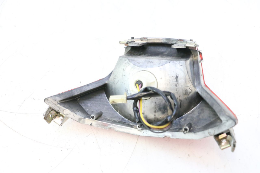 photo de LUZ TRASERA RIDE JUMP 2T 50 (2012 - 2017) - Recambio usado revisado