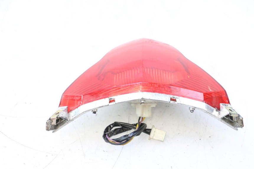 photo de LUZ TRASERA RIDE JUMP 2T 50 (2012 - 2017) - Marcados y referencias originales
