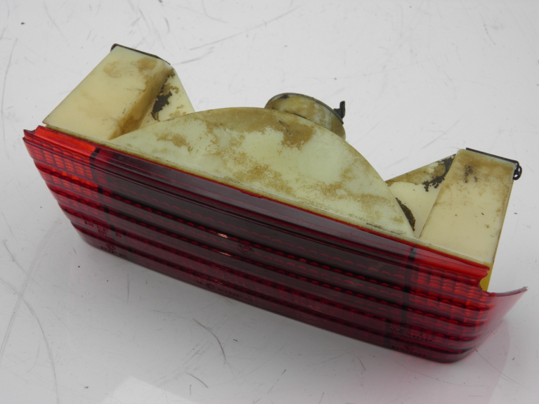 photo de LUZ TRASERA BMW K100 ABS 1000 (1989 - 1995) - Vista principal