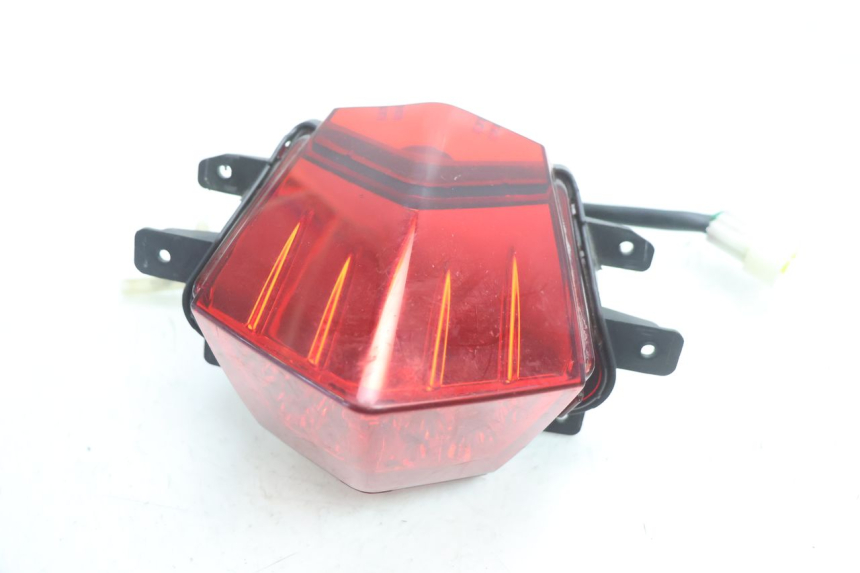 photo de LUZ TRASERA RIDE KALLIO 50 (2010 - 2019) - Detalle de la pieza