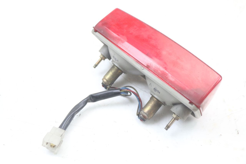 photo de LUZ TRASERA KAWASAKI GTR 1000 (1994 - 2004) - Otra perspectiva