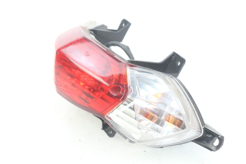 photo de FARO TRASERO PEUGEOT KISBEE 2T 50 (2010 - 2017) - Vista general del producto