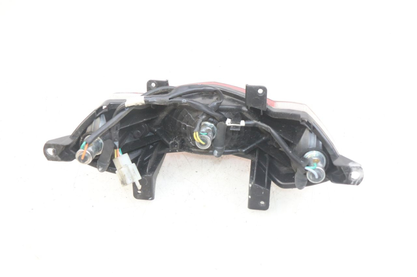 photo de FARO TRASERO PEUGEOT KISBEE 2T 50 (2010 - 2017) - Otra perspectiva