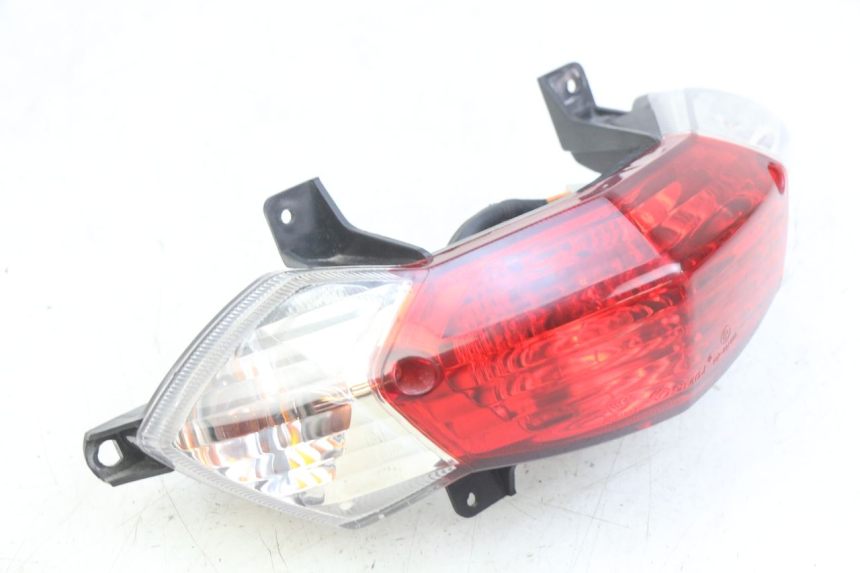 photo de FARO TRASERO PEUGEOT KISBEE 2T 50 (2010 - 2017) - Vista general del producto