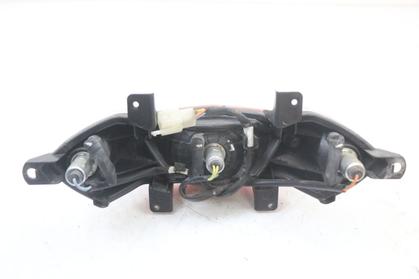 photo de FARO TRASERO PEUGEOT KISBEE 2T 50 (2010 - 2017) - Vista general del producto