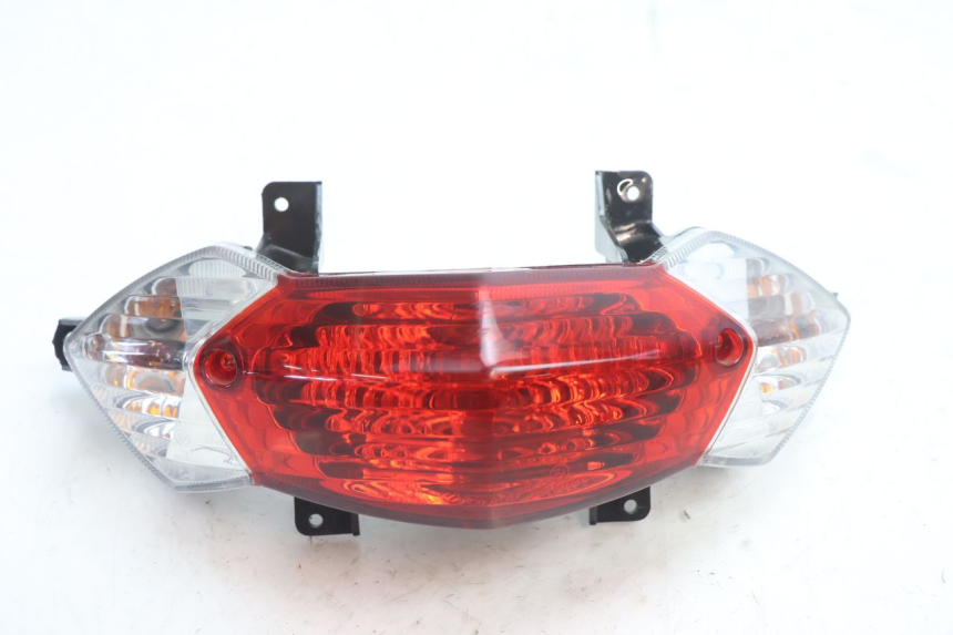 photo de LUZ TRASERA PEUGEOT KISBEE 2T 50 (2018 - 2022) - Vista principal