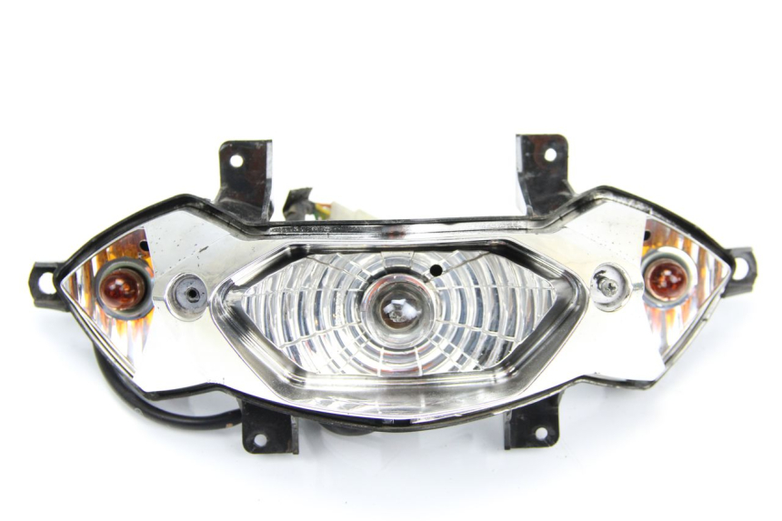 photo de LUZ TRASERA PEUGEOT KISBEE 4T 50 (2010 - 2017) - Vista principal