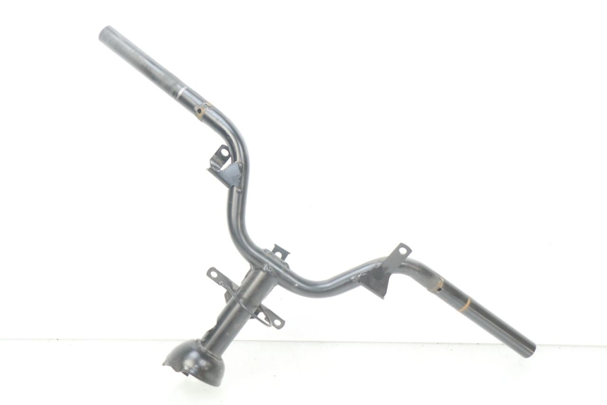 photo de LUZ TRASERA PEUGEOT KISBEE 4T 50 (2018 - 2022) - Vista principal