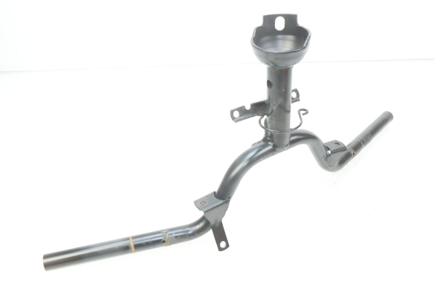 photo de LUZ TRASERA PEUGEOT KISBEE 4T 50 (2018 - 2022) - Detalle de la pieza