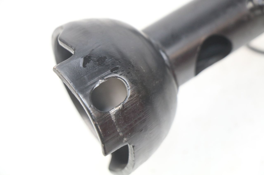 photo de LUZ TRASERA PEUGEOT KISBEE 4T 50 (2018 - 2022) - Zoom estado de uso