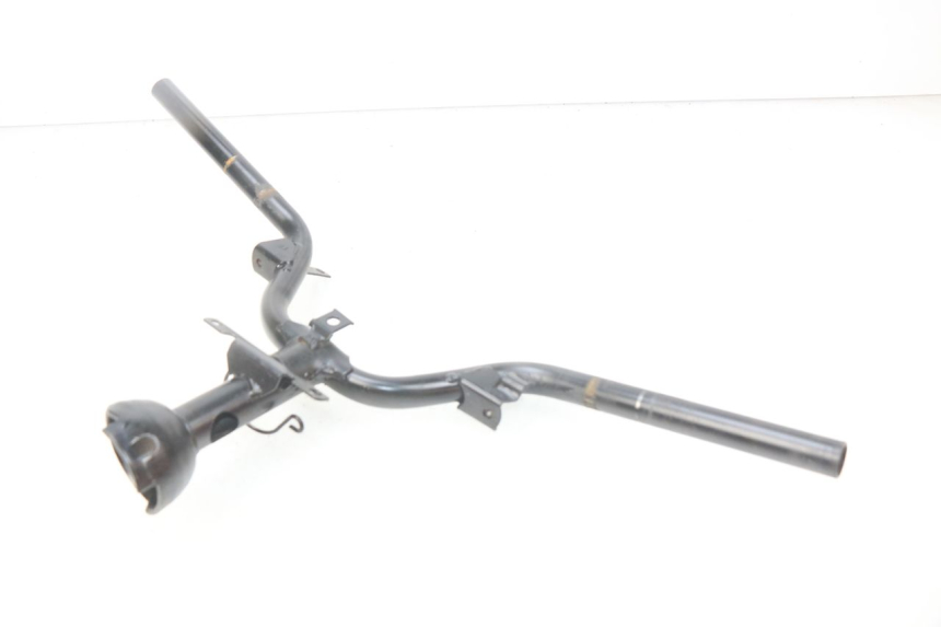 photo de LUZ TRASERA PEUGEOT KISBEE 4T 50 (2018 - 2022) - Otra perspectiva