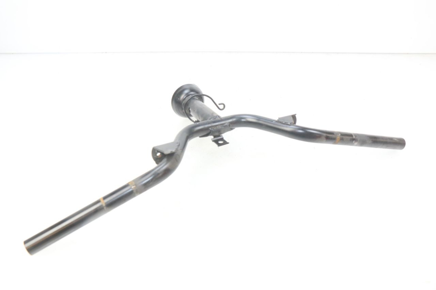 photo de LUZ TRASERA PEUGEOT KISBEE 4T 50 (2018 - 2022) - Primer plano técnico