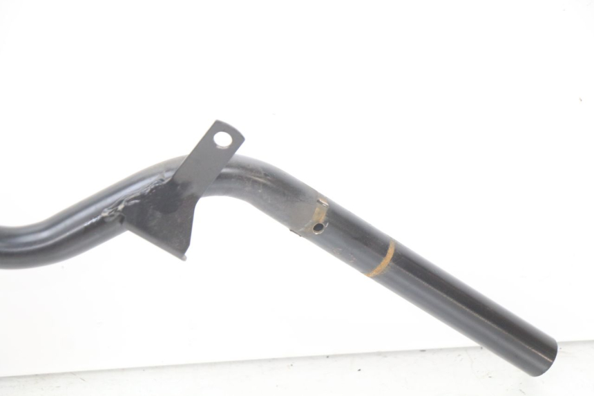 photo de LUZ TRASERA PEUGEOT KISBEE 4T 50 (2018 - 2022) - Vista general del producto