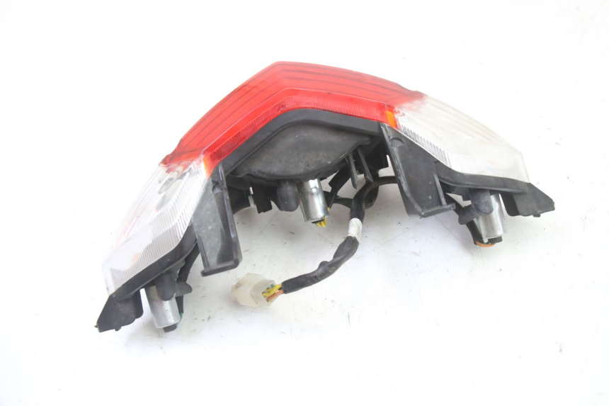 photo de FARO TRASERO PEUGEOT KISBEE 4T 50 (2018 - 2022) - Vista general del producto