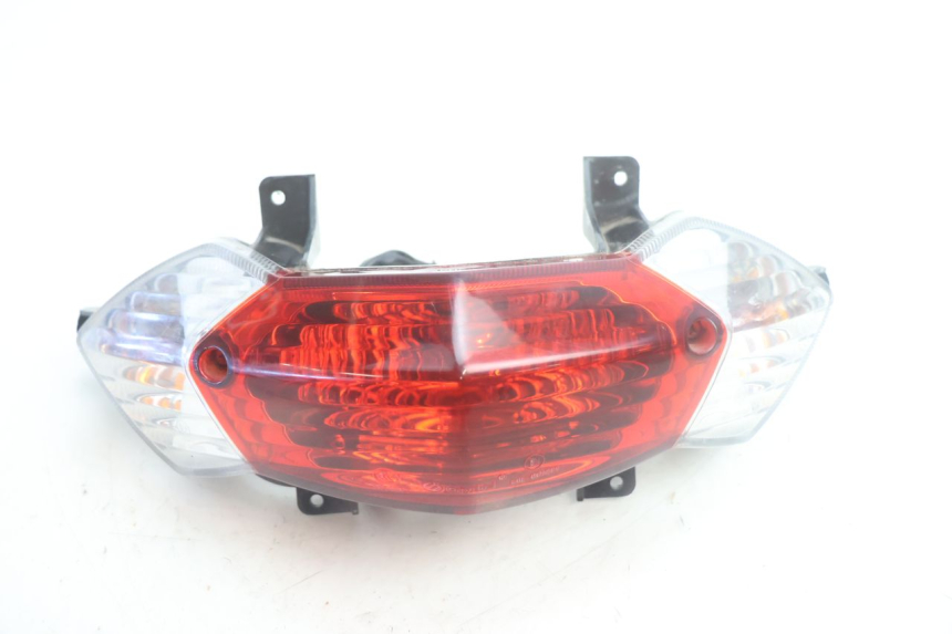 photo de FARO TRASERO PEUGEOT KISBEE 4T 50 (2018 - 2022) - Vista principal