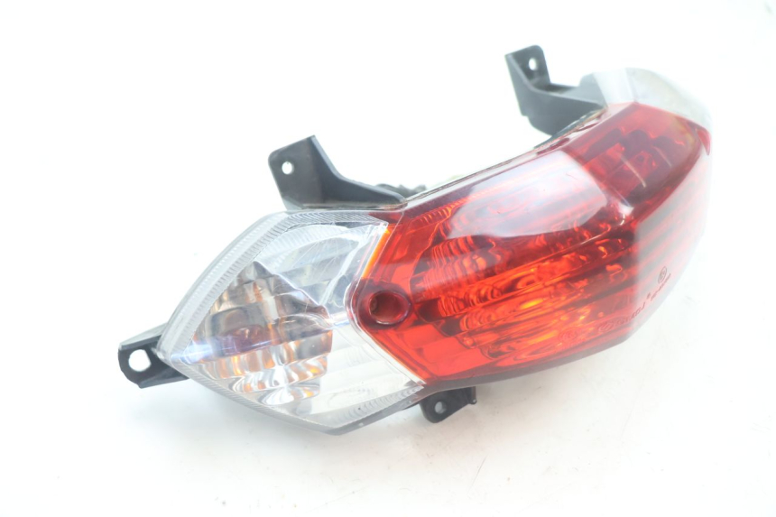 photo de FARO TRASERO PEUGEOT KISBEE 4T 50 (2018 - 2022) - Detalle de la pieza