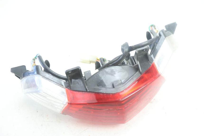 photo de FARO TRASERO PEUGEOT KISBEE 4T 50 (2018 - 2022) - Vista general del producto