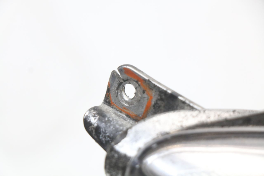 photo de LUZ TRASERA ORCAL KITE 4T 50 (2019 - 2023) - Otra perspectiva