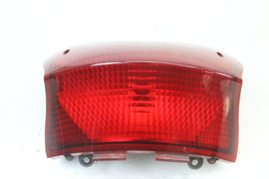 photo de LUZ TRASERA KYMCO GRAND DINK 125 (2008 - 2014) - Detalle de la pieza
