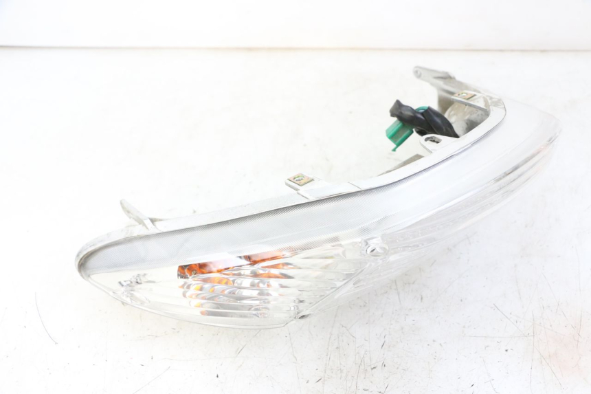 photo de LUZ TRASERA KYMCO XCITING 500 (2007 - 2010) - Recambio usado revisado