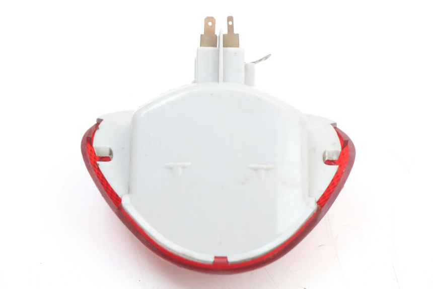 photo de LUZ TRASERA PIAGGIO LIBERTY 4T 50 (2018 - 2021) - Otra perspectiva