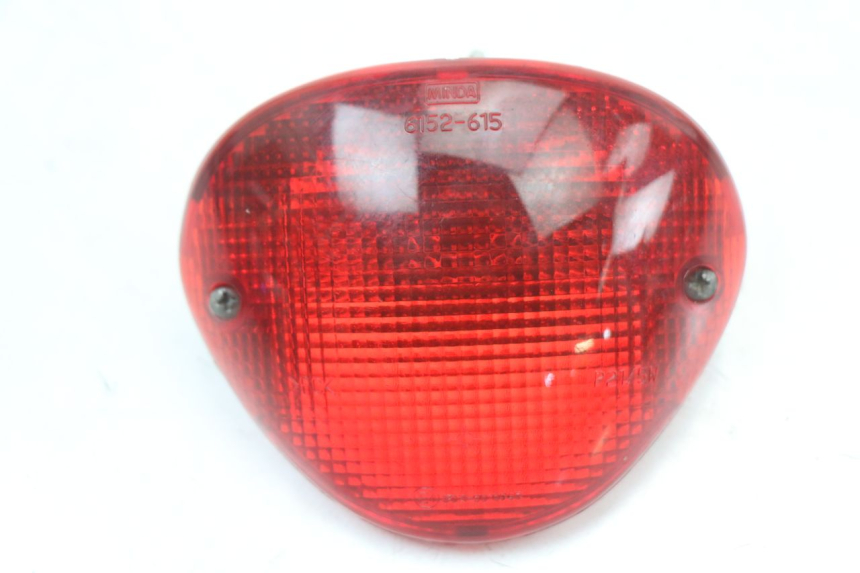 photo de LUZ TRASERA PIAGGIO LIBERTY 4T 50 (2004 - 2008) - Vista principal
