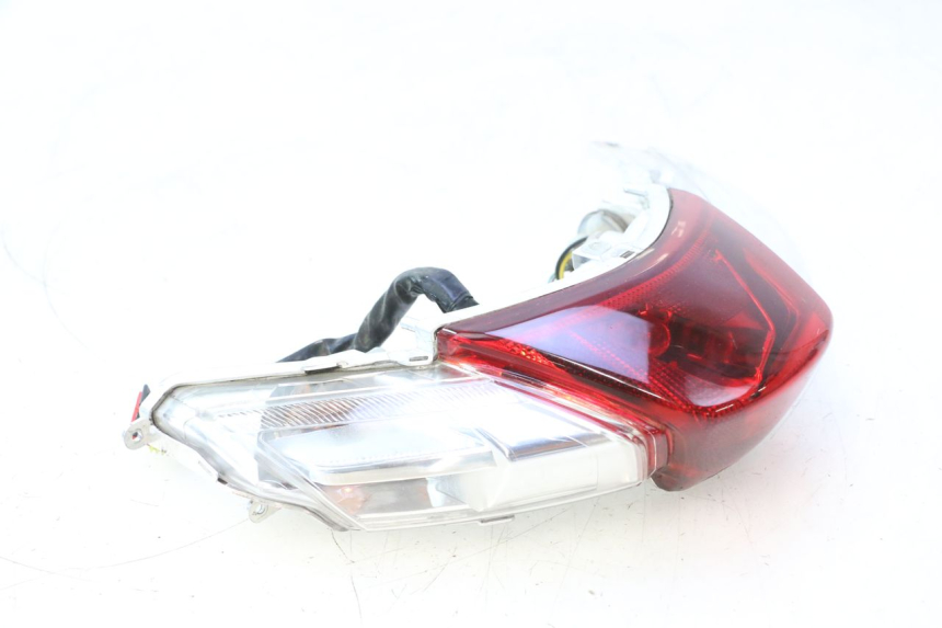 photo de LUZ TRASERA PIAGGIO LIBERTY IGET 4T 50 (2015 - 2020) - Detalle de la pieza