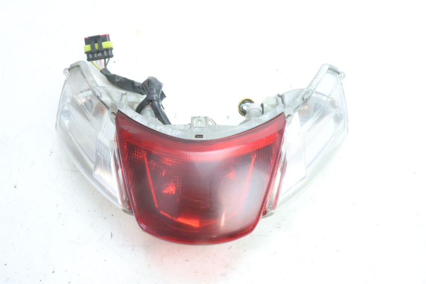 photo de LUZ TRASERA PIAGGIO LIBERTY IGET 4T 50 (2021 - 2025) - Detalle de la pieza