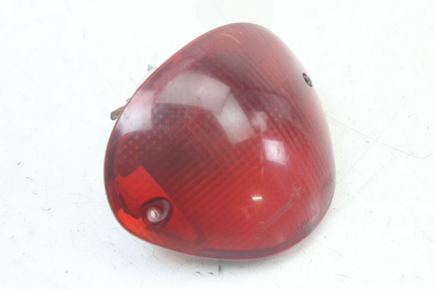 photo de LUZ TRASERA PIAGGIO LIBERTY 125 (2009 - 2013) - Detalle de la pieza