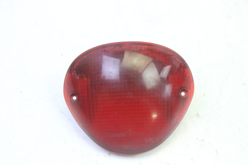 photo de LUZ TRASERA PIAGGIO LIBERTY 125 (1998 - 2008) - Vista principal