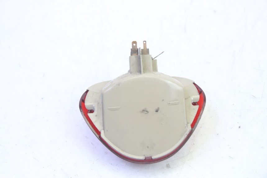 photo de LUZ TRASERA PIAGGIO LIBERTY 125 (1998 - 2008) - Primer plano técnico