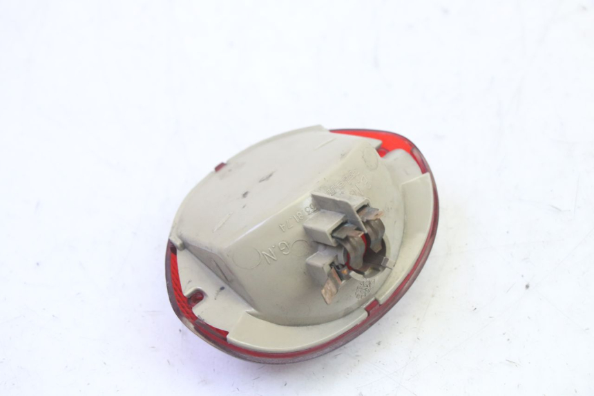 photo de LUZ TRASERA PIAGGIO LIBERTY 125 (1998 - 2008) - Vista general del producto