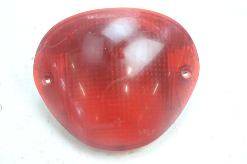 photo de LUZ TRASERA PIAGGIO LIBERTY 50 (1998 - 2003) - Vista principal