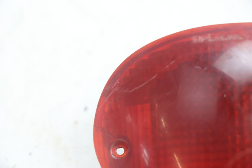 photo de LUZ TRASERA PIAGGIO LIBERTY 50 (1998 - 2003) - Detalle de la pieza