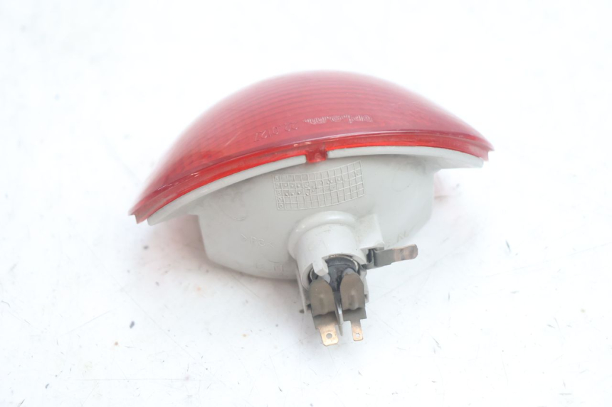 photo de LUZ TRASERA PIAGGIO LIBERTY 50 (1998 - 2003) - Otra perspectiva