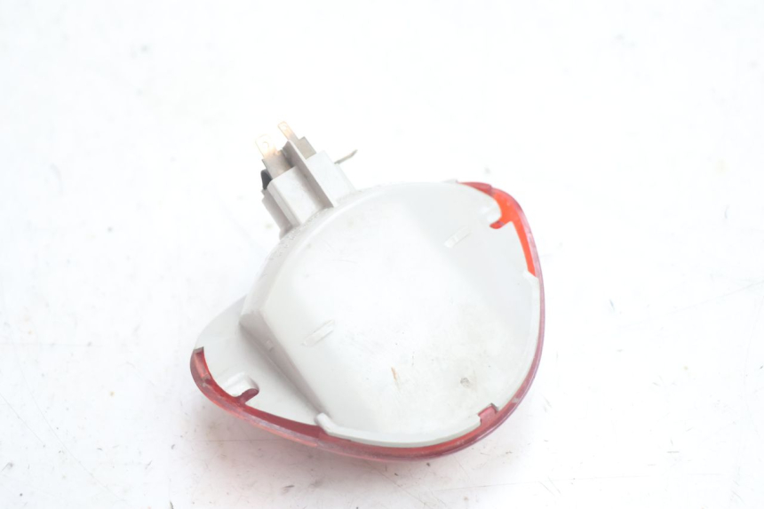 photo de LUZ TRASERA PIAGGIO LIBERTY 50 (1998 - 2003) - Primer plano técnico