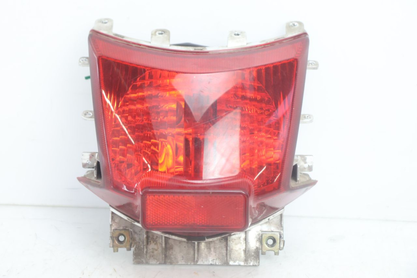 photo de LUZ TRASERA KYMCO LIKE 125 (2009 - 2016) - Vista principal