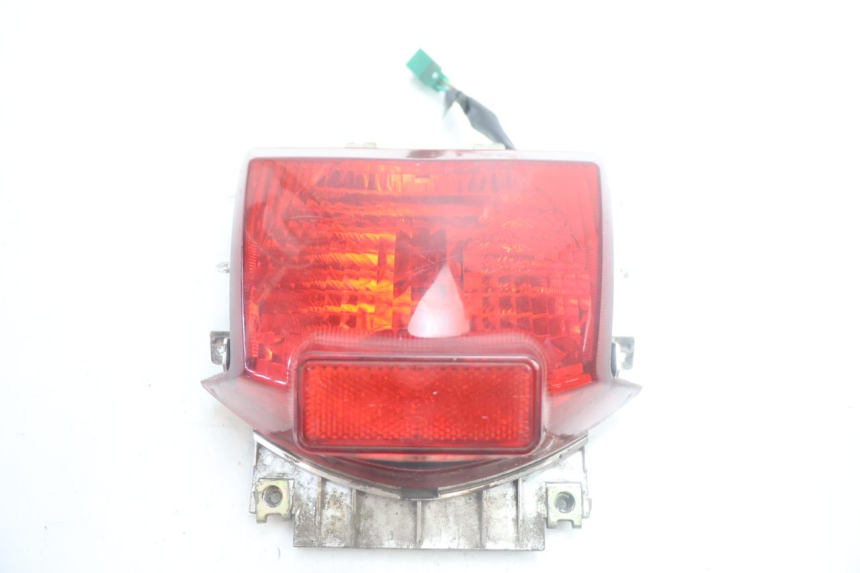 photo de LUZ TRASERA KYMCO LIKE 125 (2009 - 2016) - Detalle de la pieza