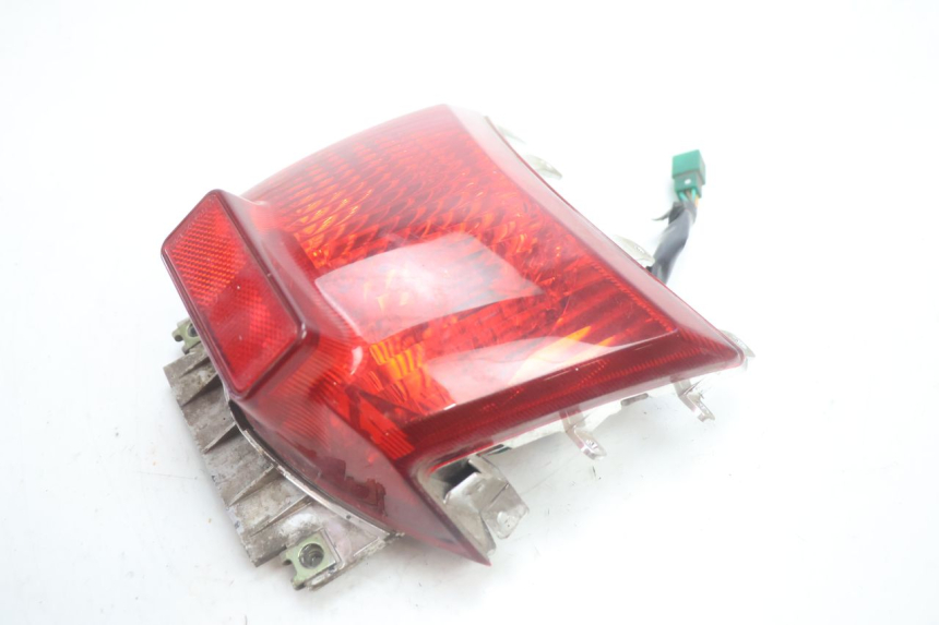 photo de LUZ TRASERA KYMCO LIKE 125 (2009 - 2016) - Otra perspectiva