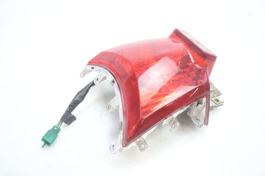 photo de LUZ TRASERA KYMCO LIKE 125 (2009 - 2016) - Primer plano técnico
