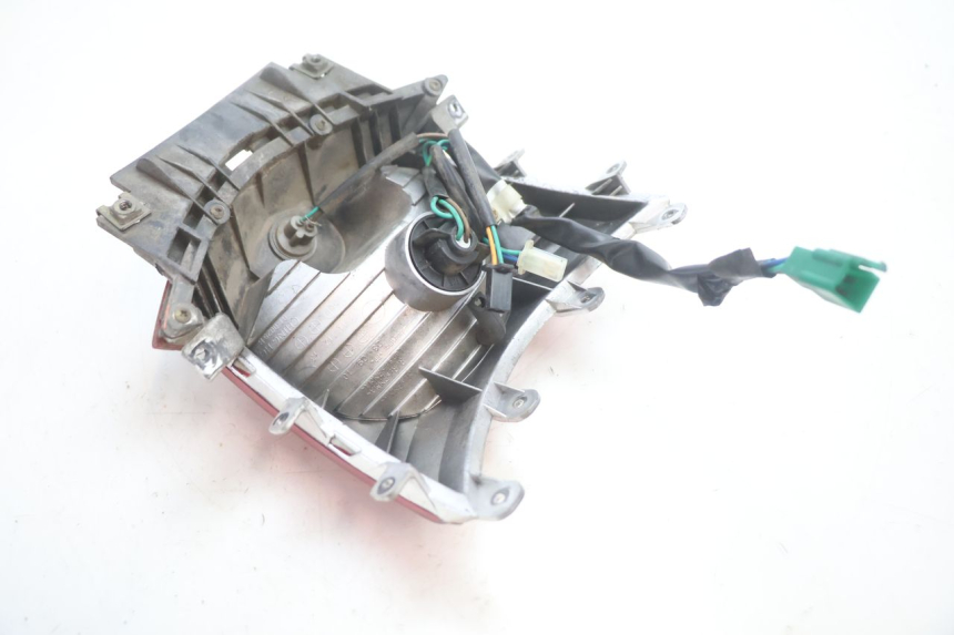 photo de LUZ TRASERA KYMCO LIKE 125 (2009 - 2016) - Vista general del producto