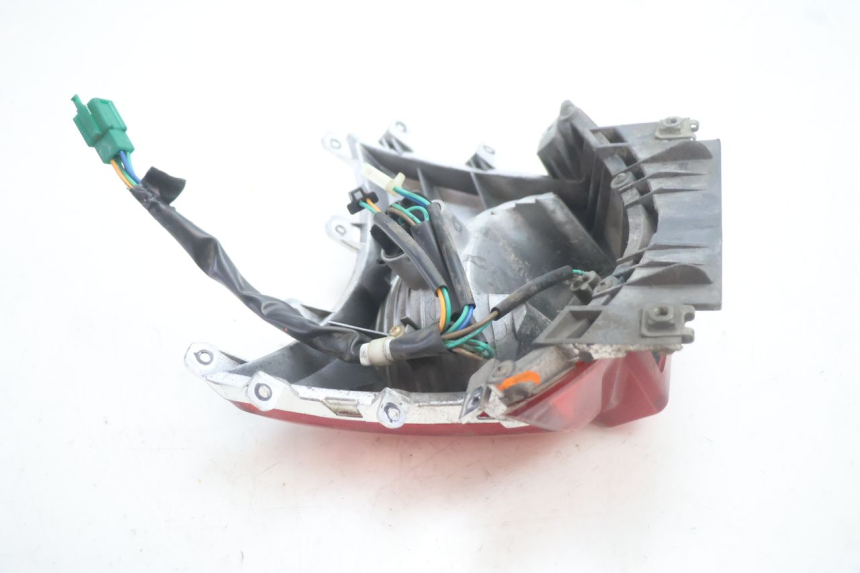photo de LUZ TRASERA KYMCO LIKE 125 (2009 - 2016) - Recambio usado revisado