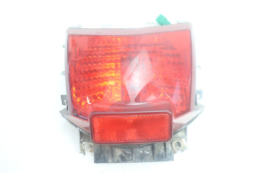 photo de LUZ TRASERA KYMCO LIKE 125 (2009 - 2016) - Vista principal