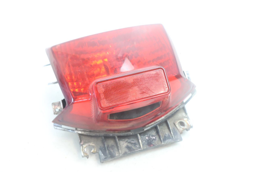 photo de LUZ TRASERA KYMCO LIKE 125 (2009 - 2016) - Detalle de la pieza
